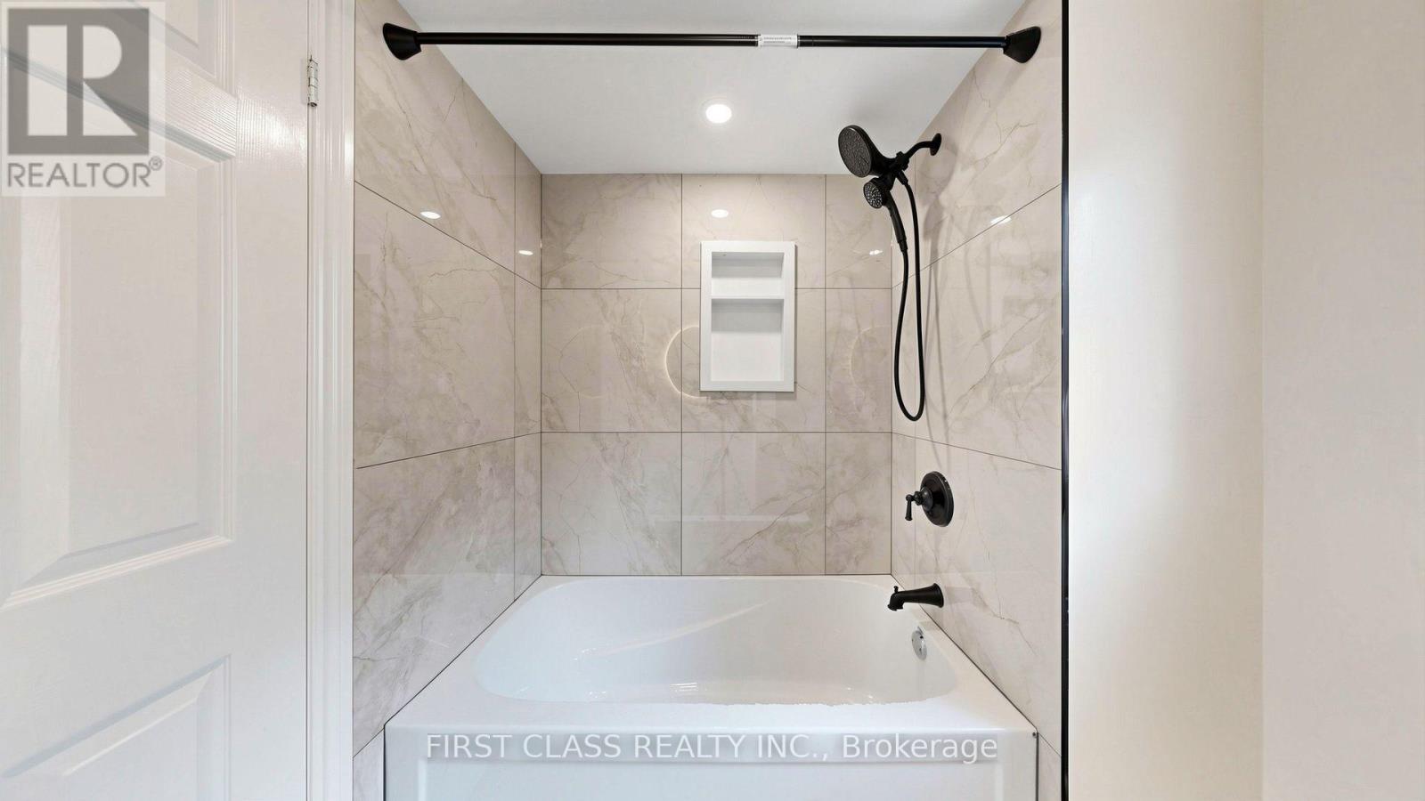 89 Castan Avenue Property Photo 33
