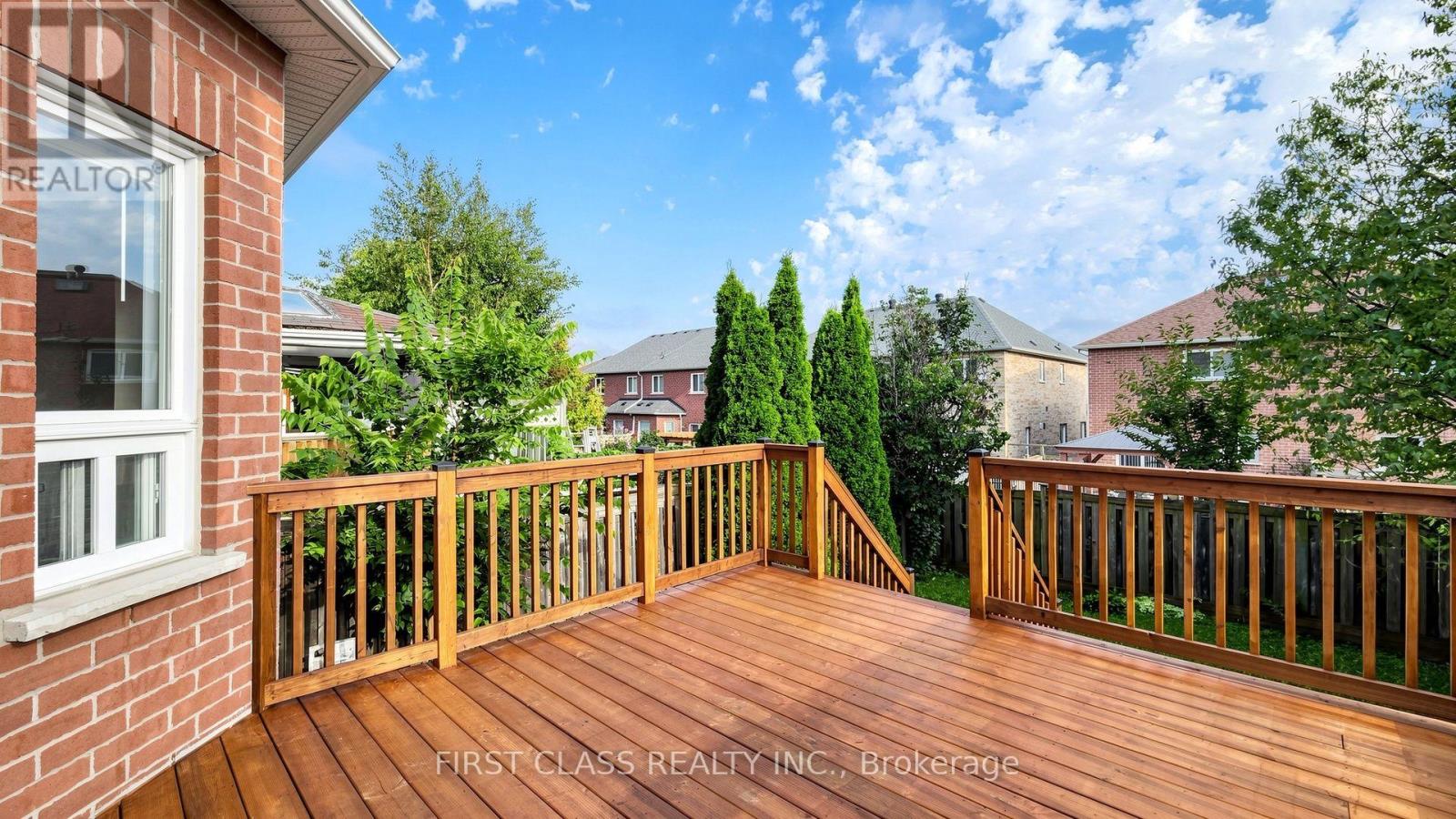 89 Castan Avenue Property Photo 35
