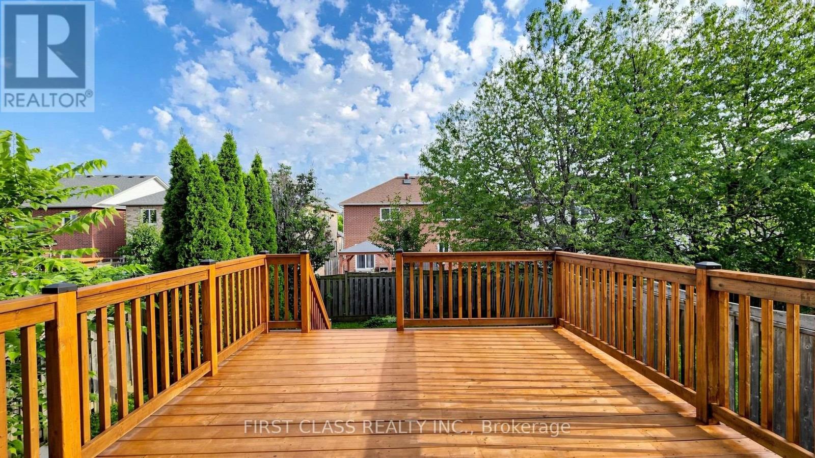 89 Castan Avenue Property Photo 37