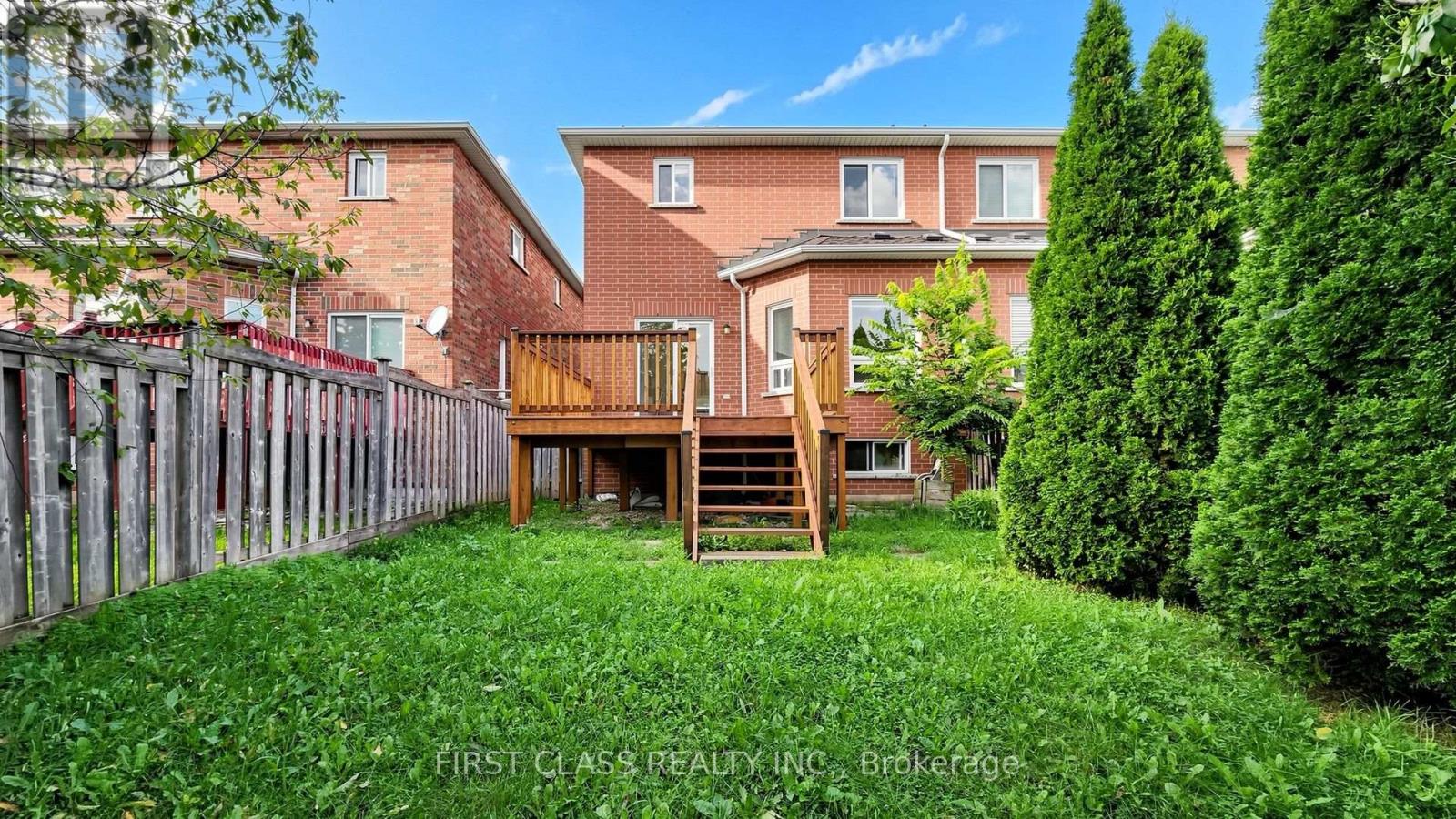 89 Castan Avenue Property Photo 38