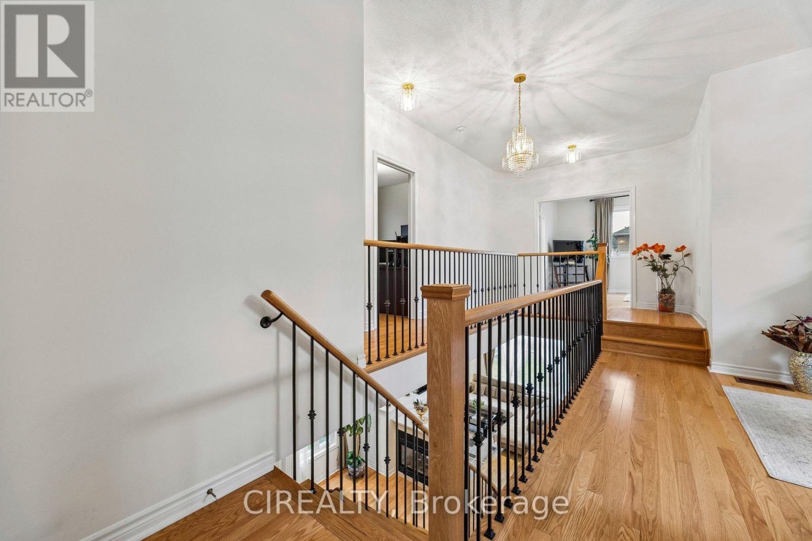 289 Chatfield Drive Property Photo 19