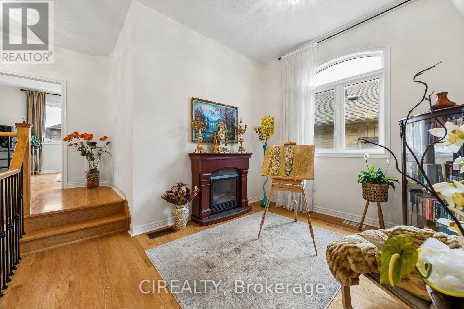 289 Chatfield Drive Property Photo 21