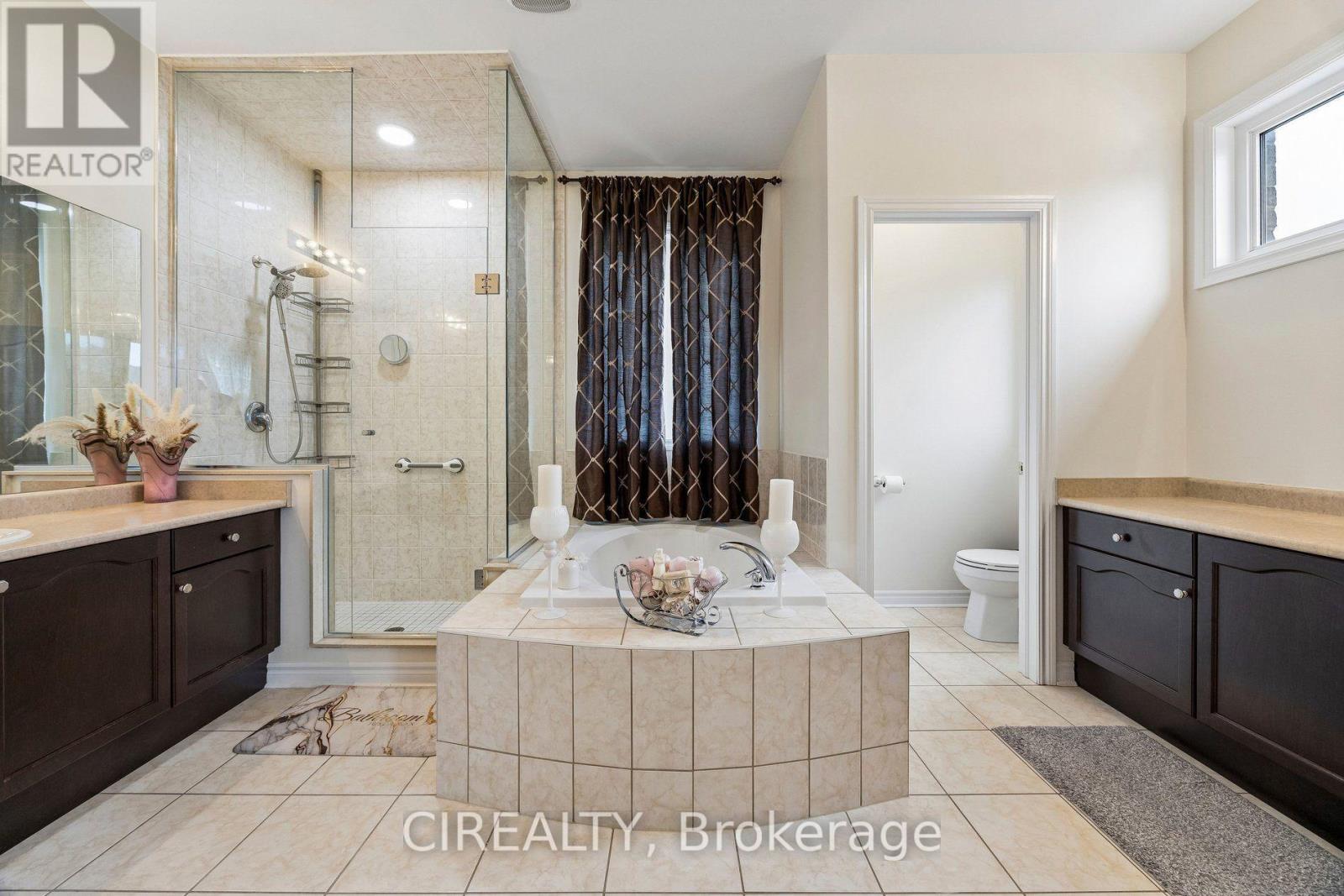 289 Chatfield Drive Property Photo 23