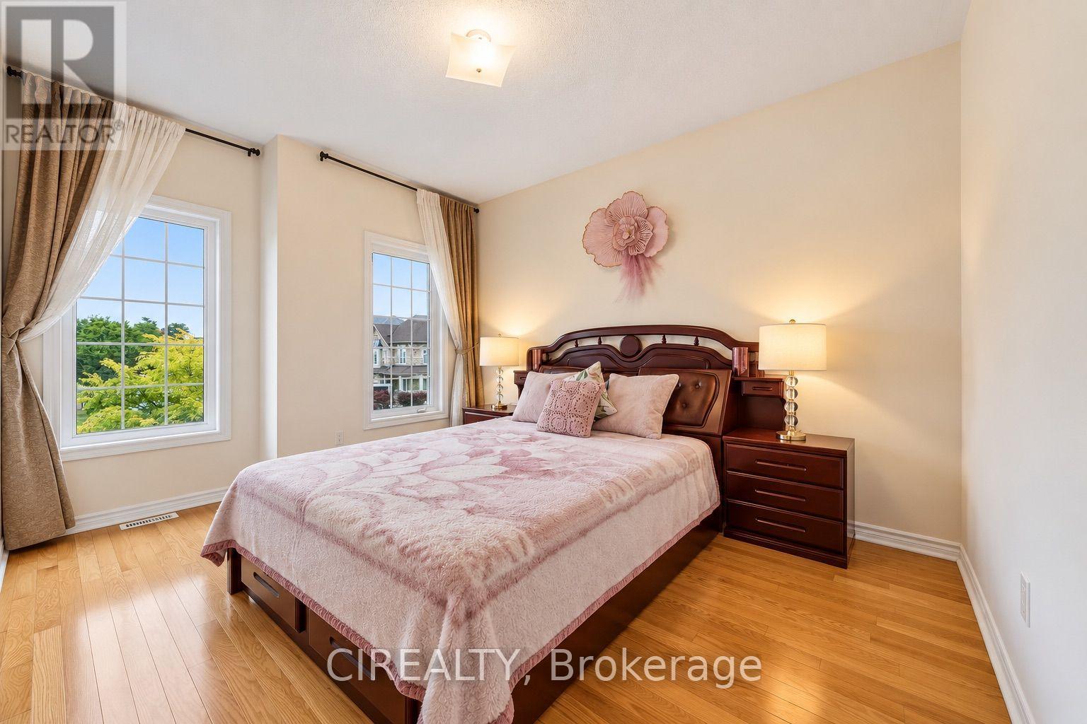 289 Chatfield Drive Property Photo 27