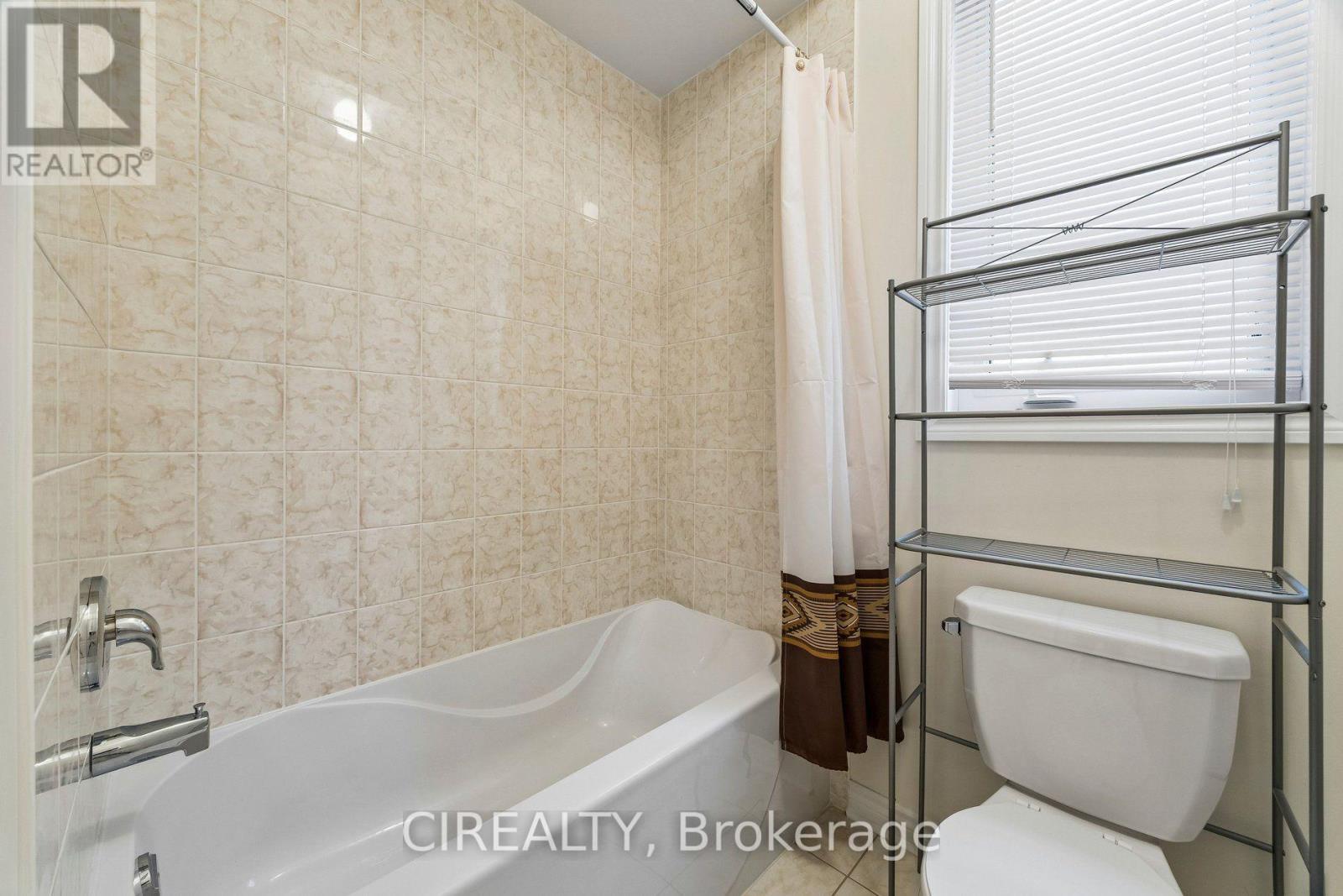 289 Chatfield Drive Property Photo 28