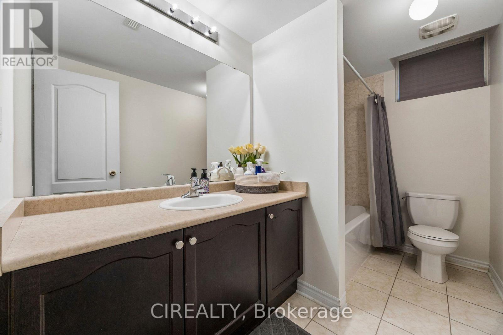 289 Chatfield Drive Property Photo 33