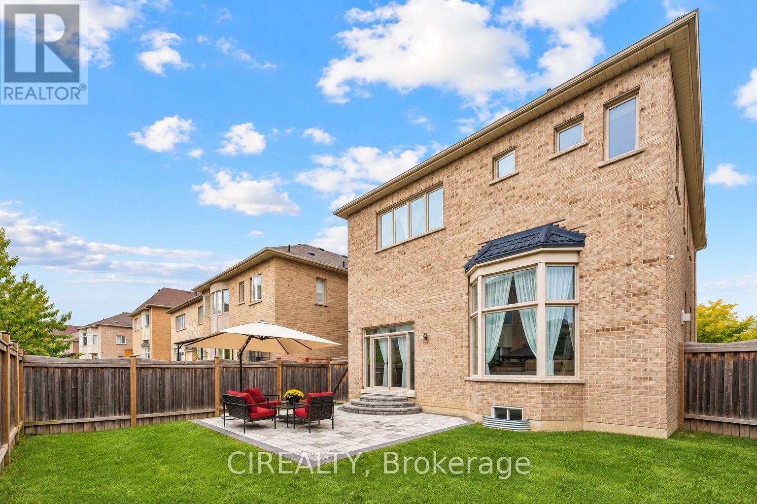 289 Chatfield Drive Property Photo 36