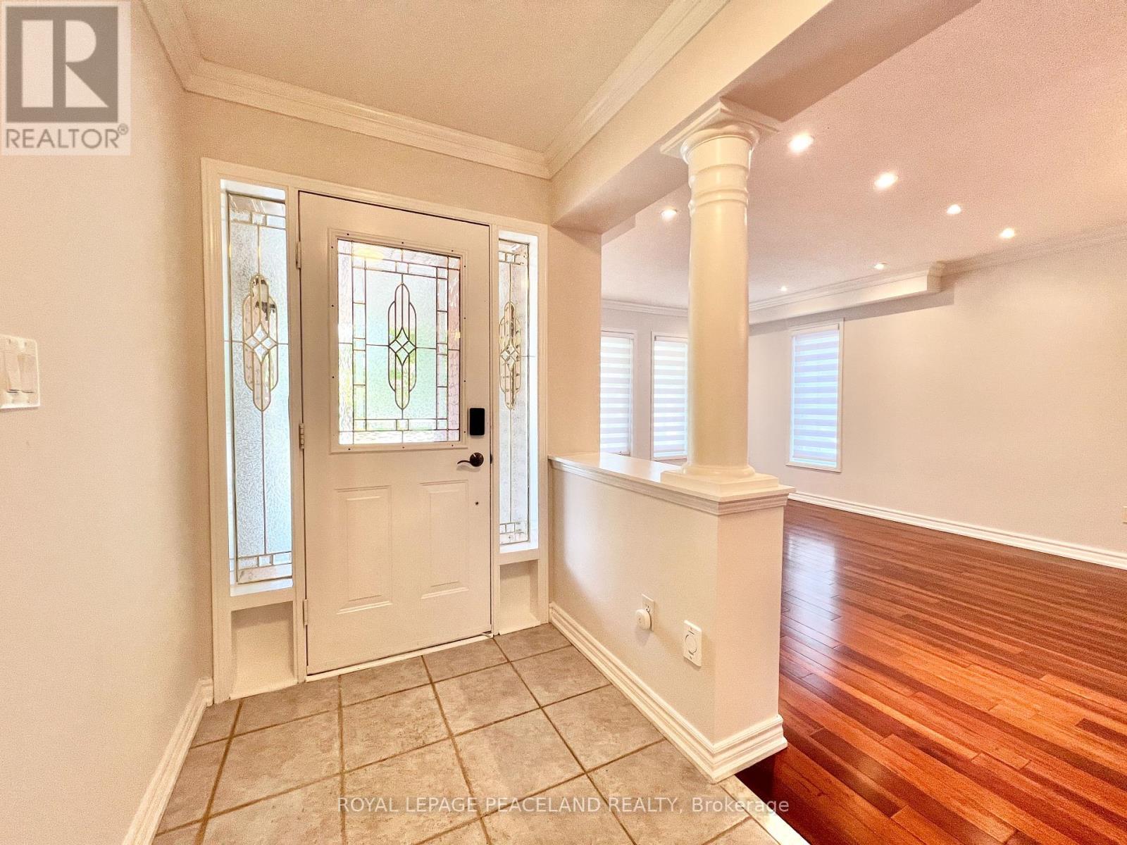 54 Treasure Road Property Photo 3