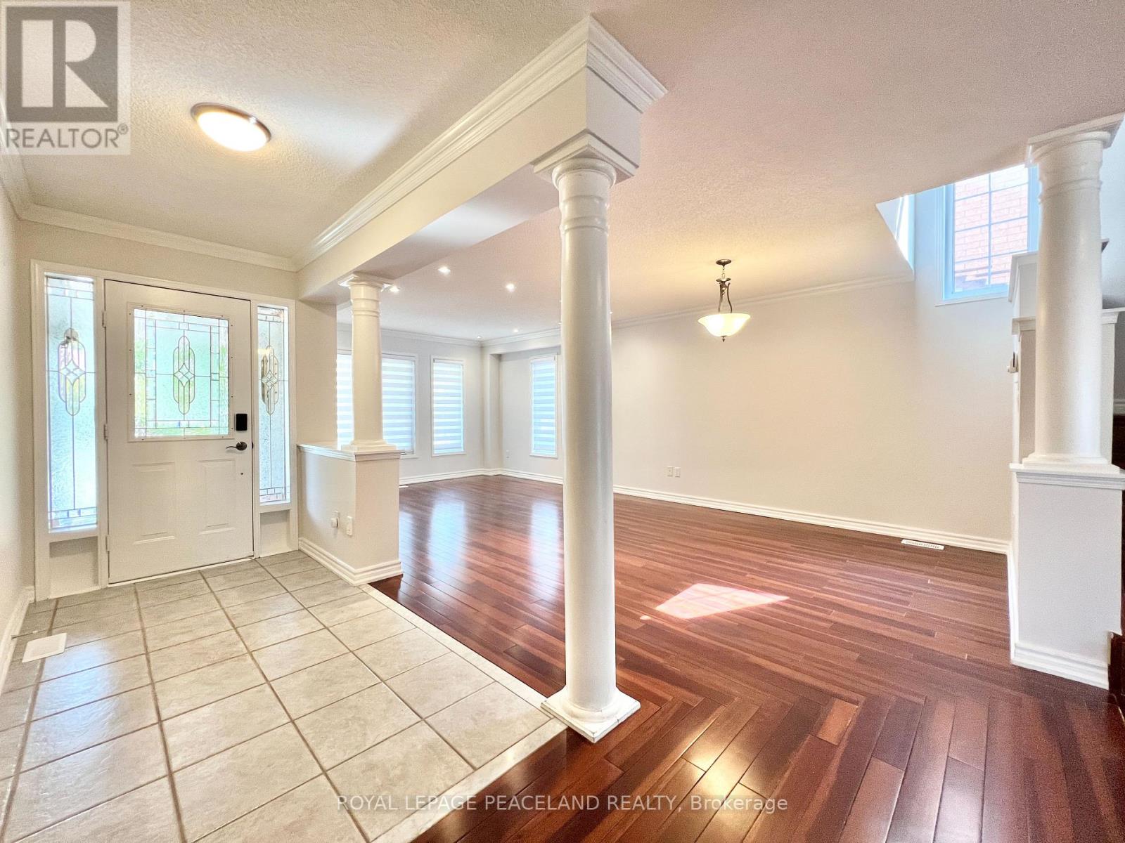 54 Treasure Road Property Photo 4