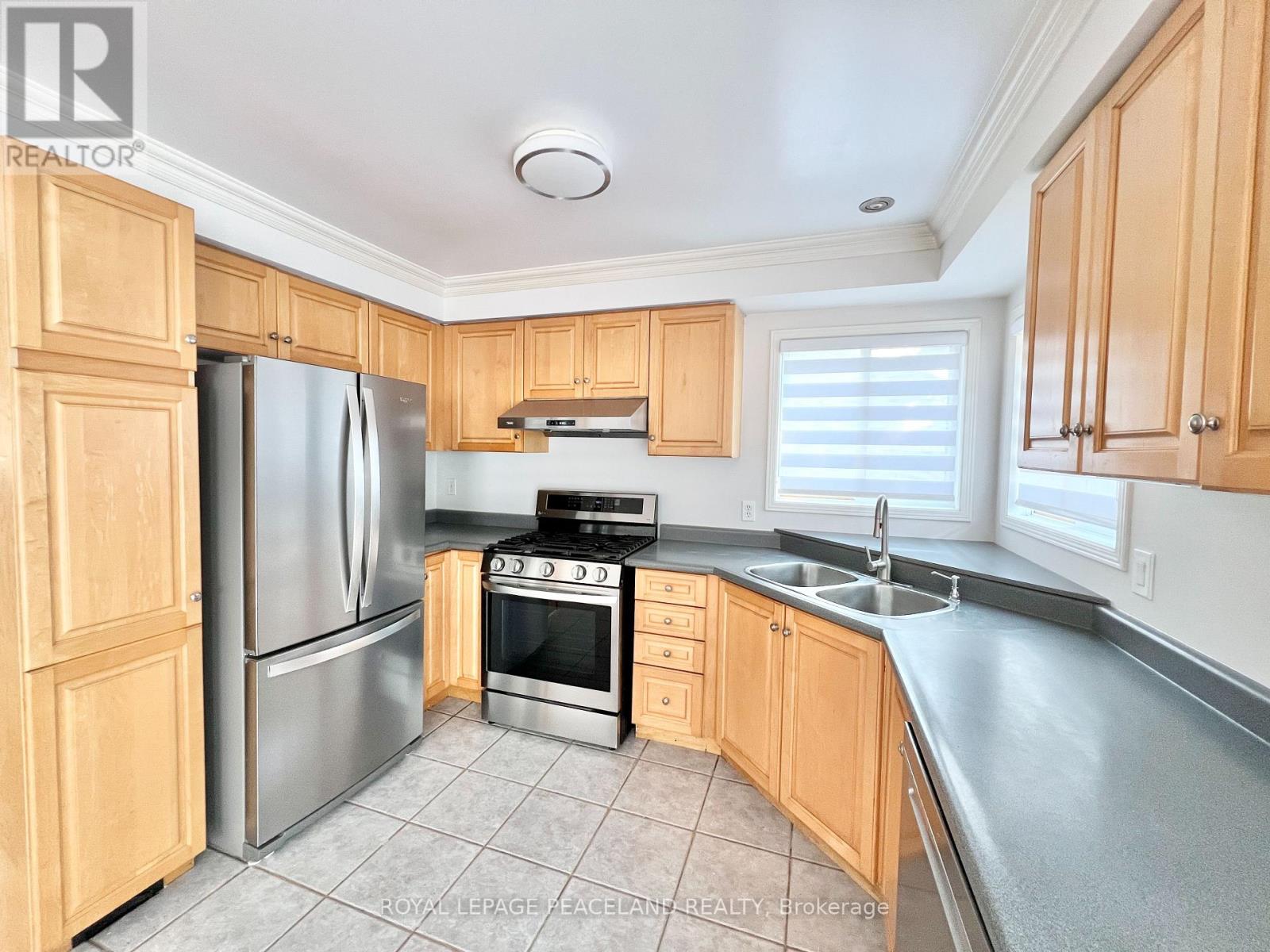 54 Treasure Road Property Photo 7