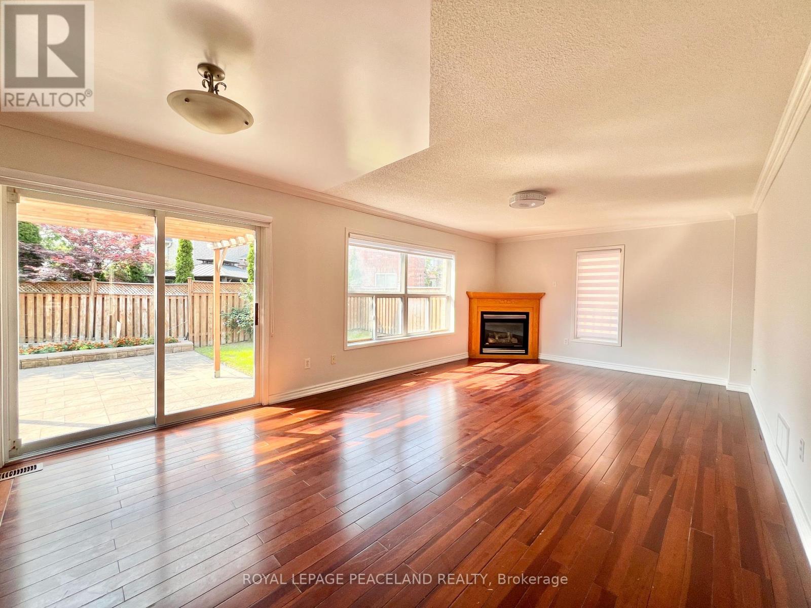 54 Treasure Road Property Photo 9