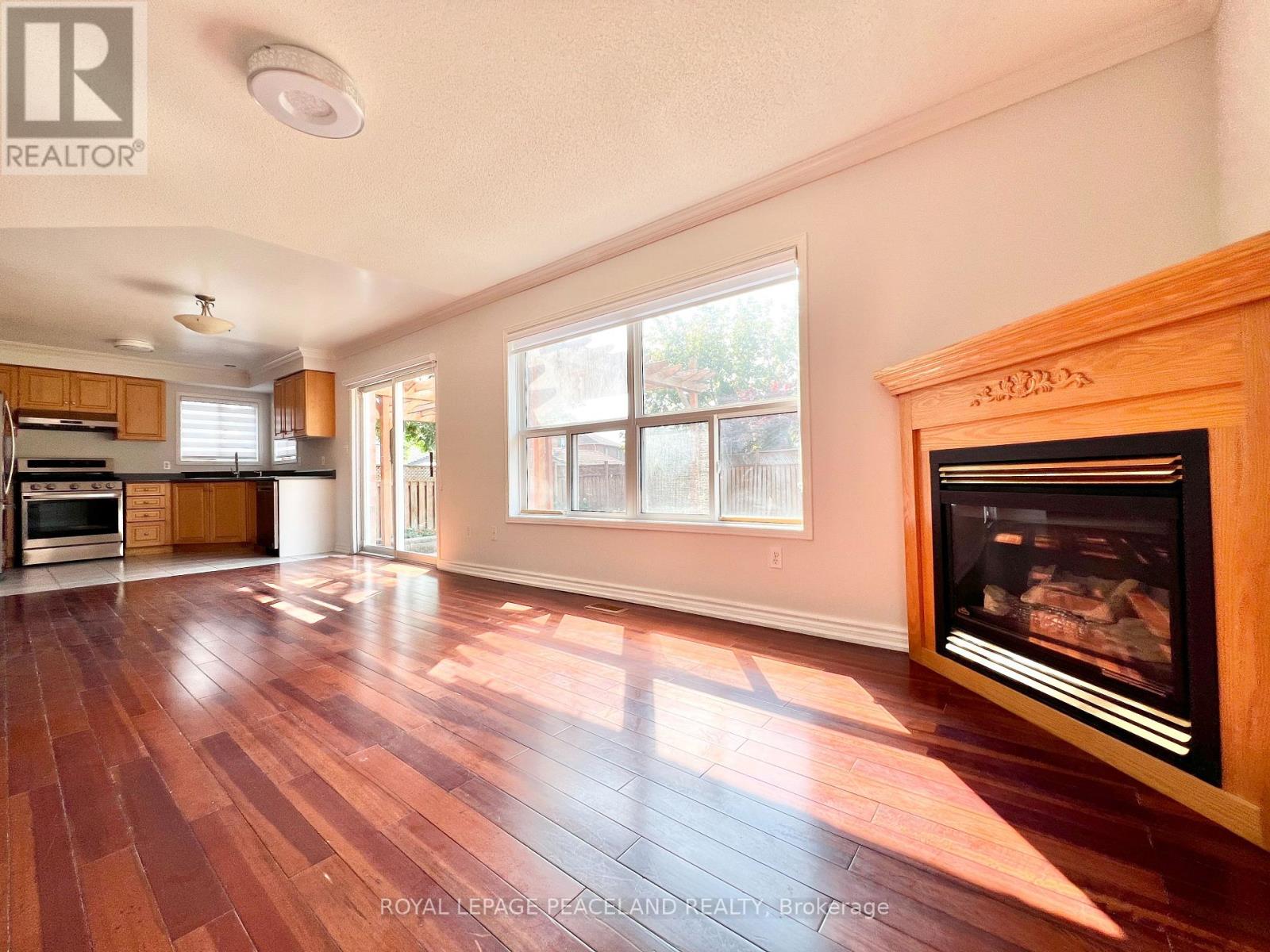 54 Treasure Road Property Photo 11