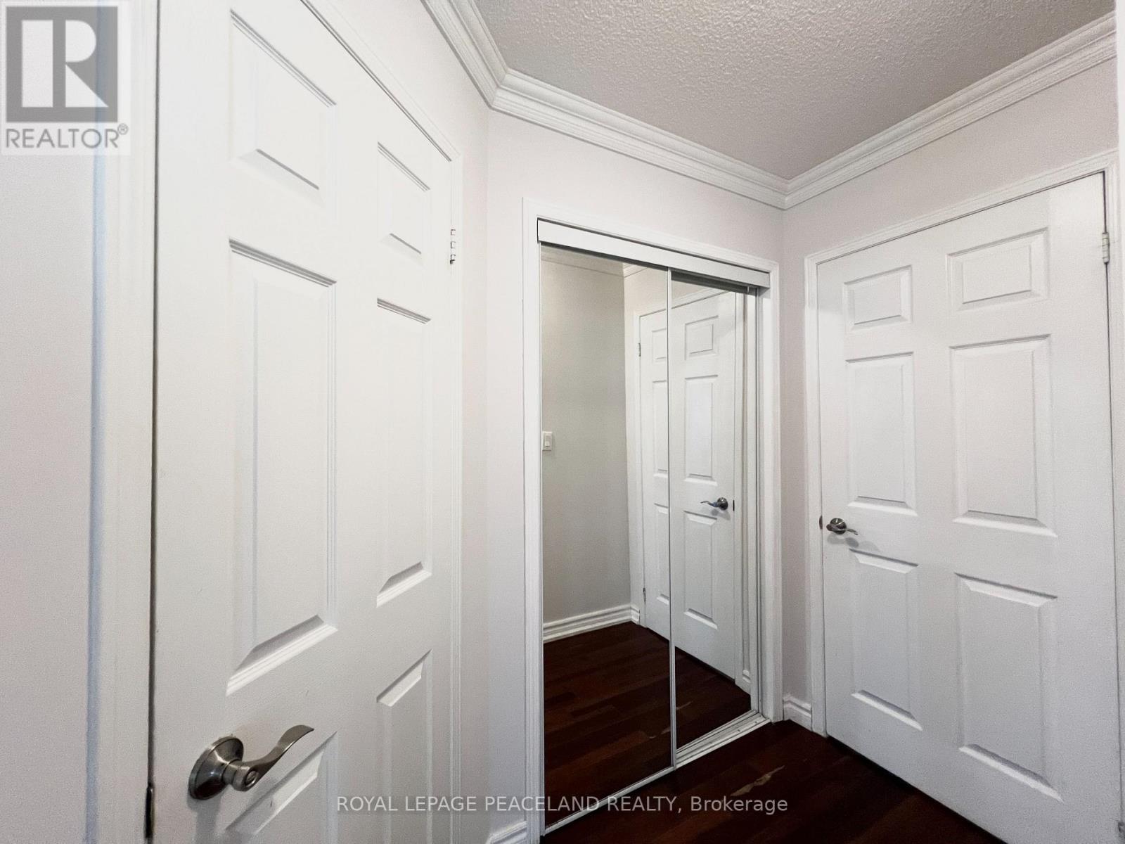 54 Treasure Road Property Photo 12