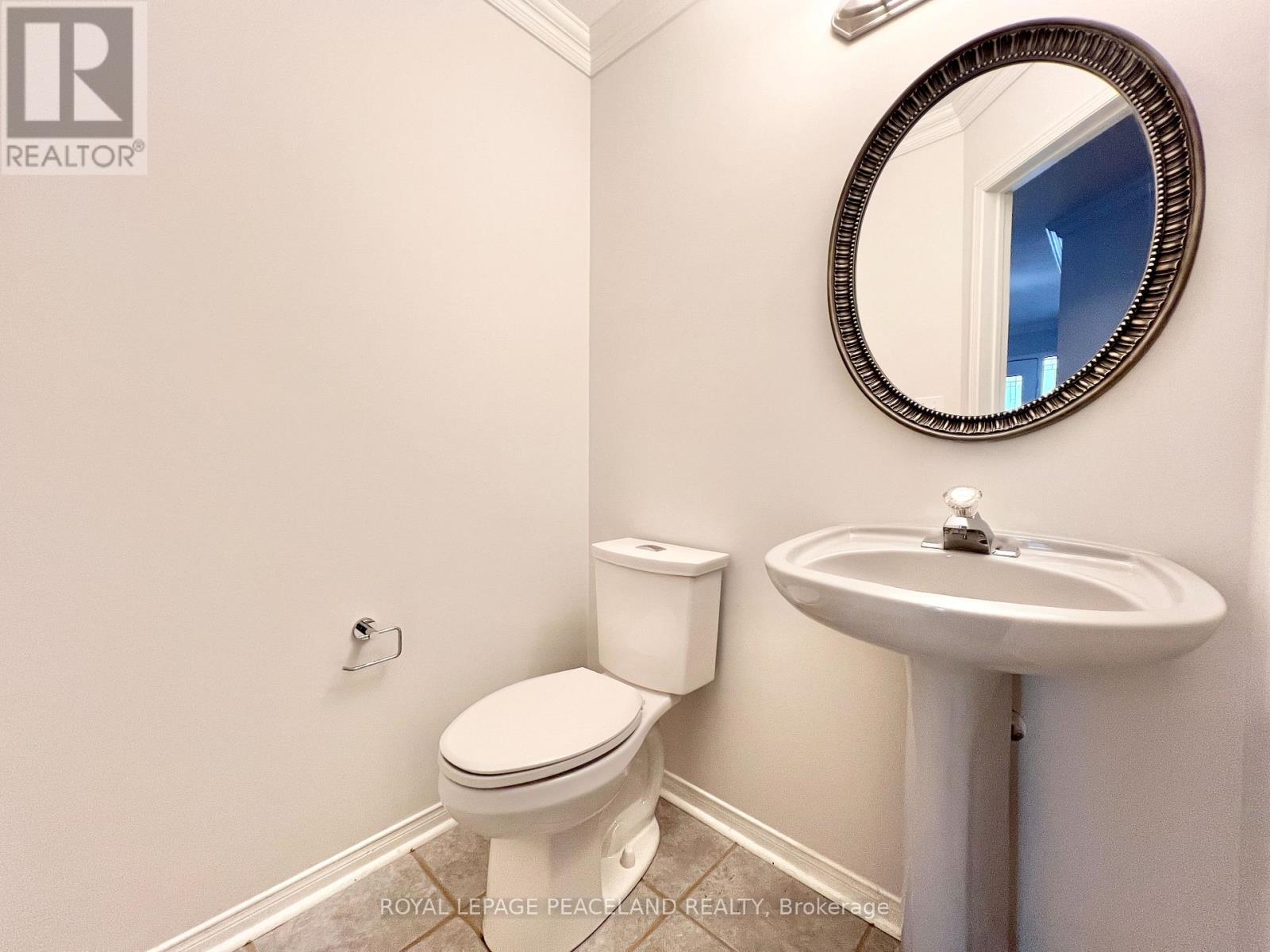 54 Treasure Road Property Photo 13