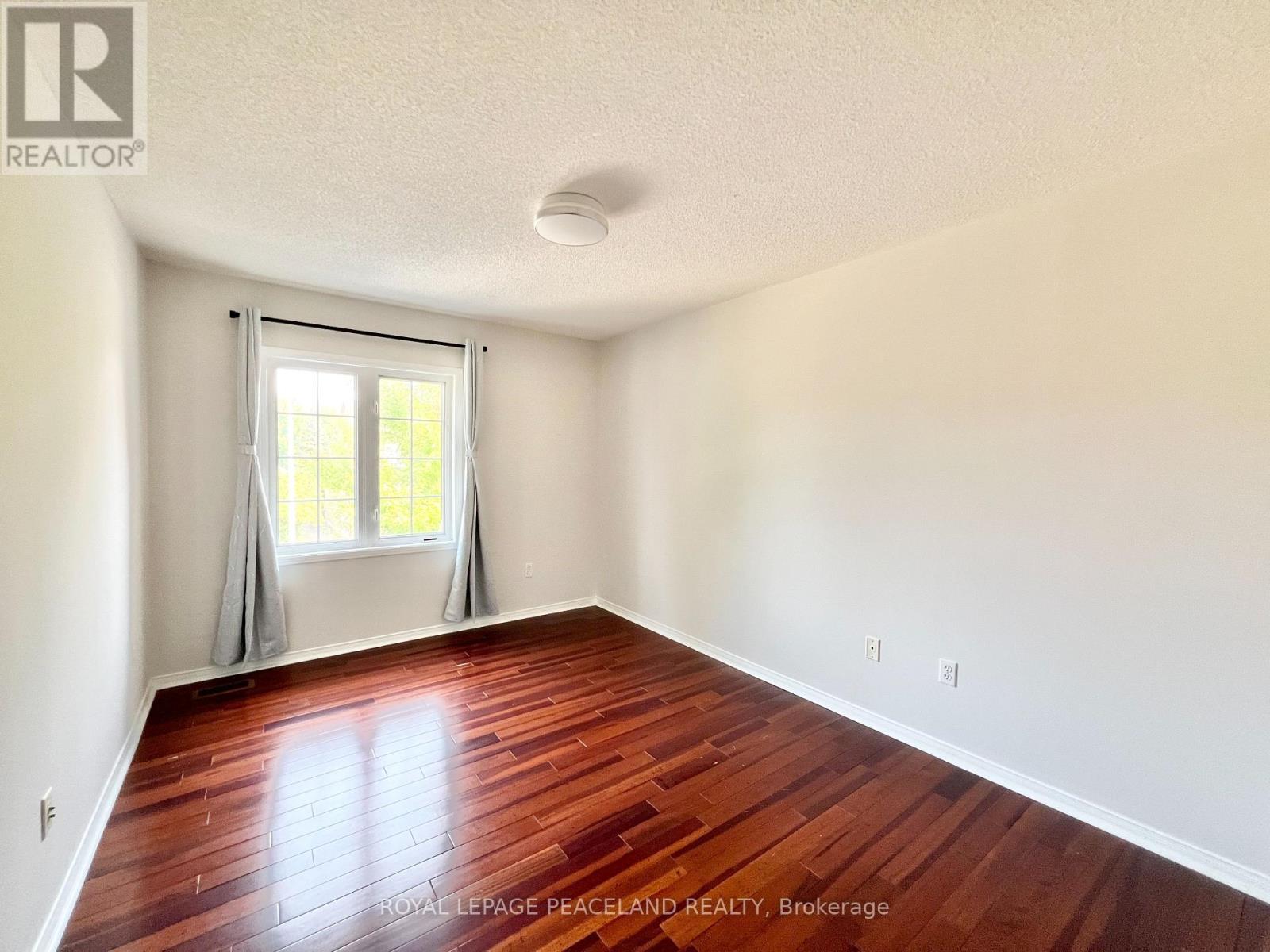 54 Treasure Road Property Photo 21