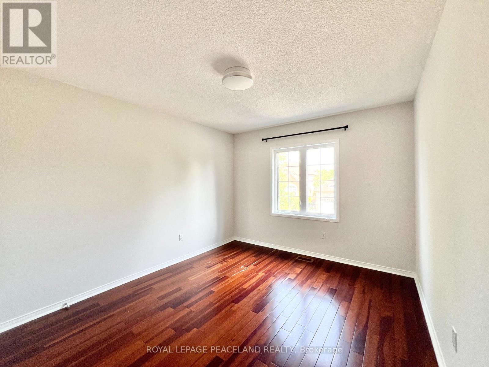54 Treasure Road Property Photo 23