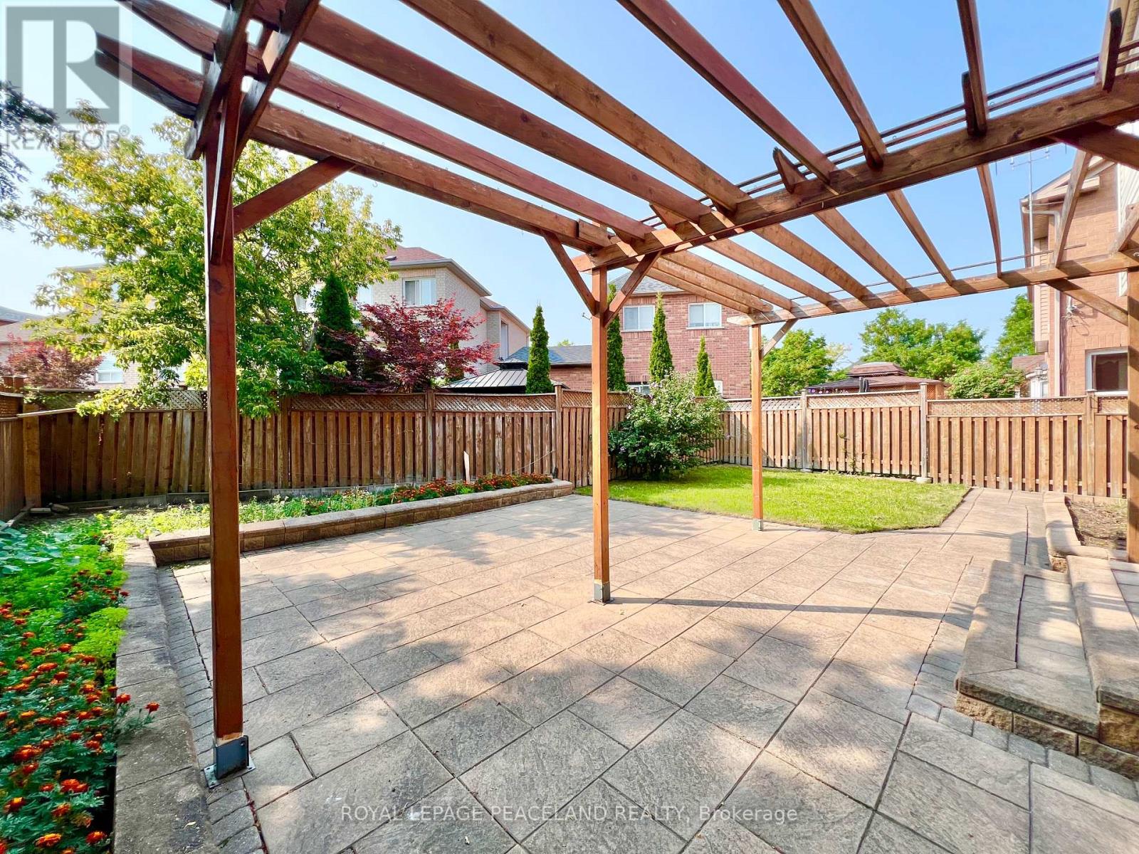 54 Treasure Road Property Photo 24