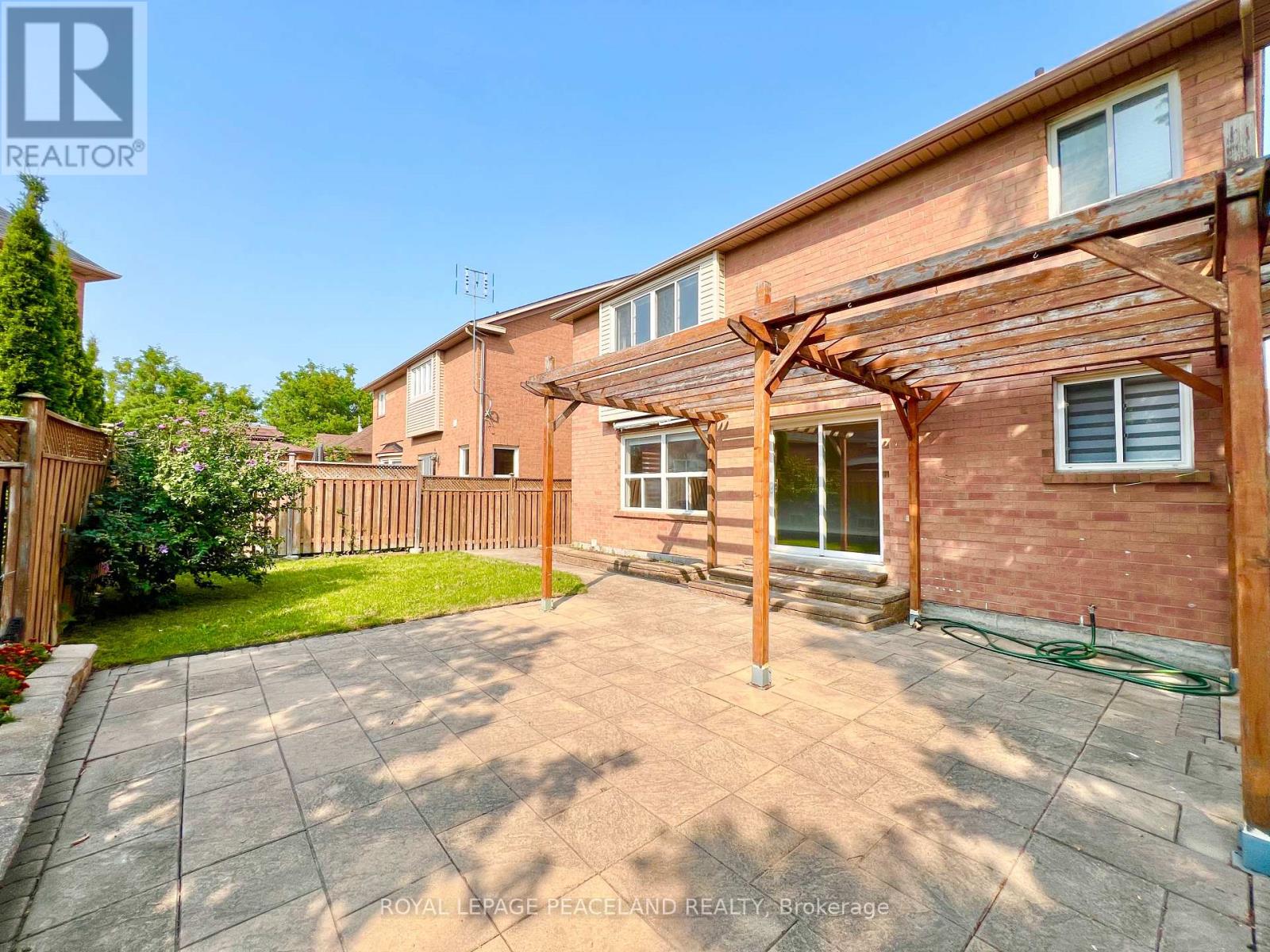 54 Treasure Road Property Photo 26