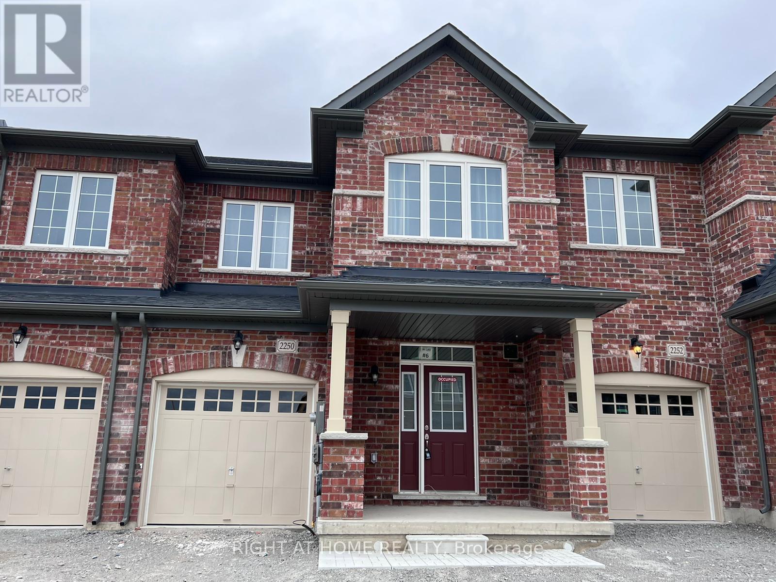 2250 Grainger Loop Property Photo 16