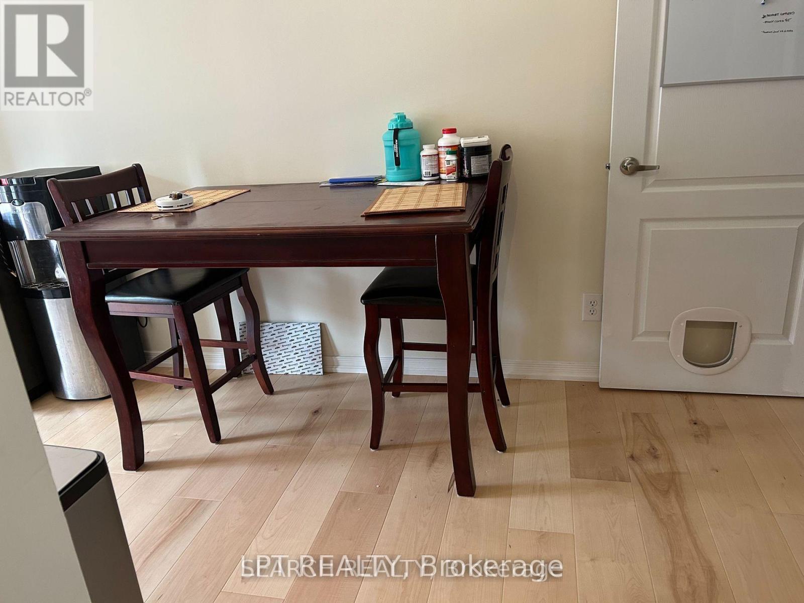 1501 Rankin Way Property Photo 5