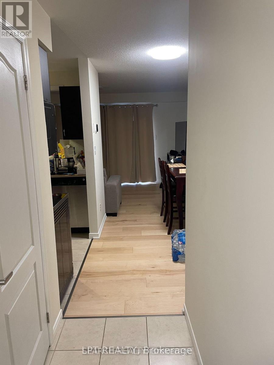 1501 Rankin Way Property Photo 8