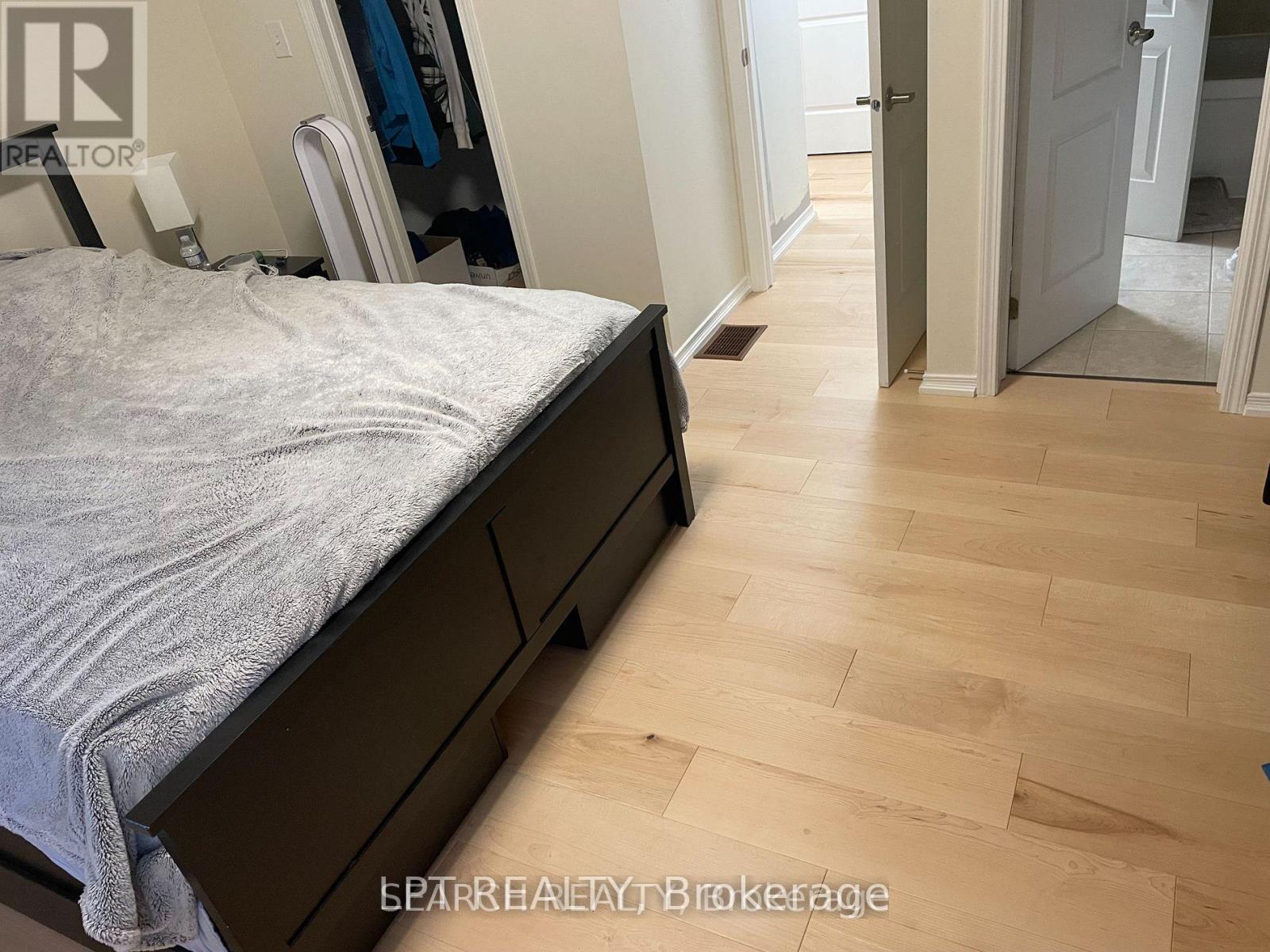 1501 Rankin Way Property Photo 11