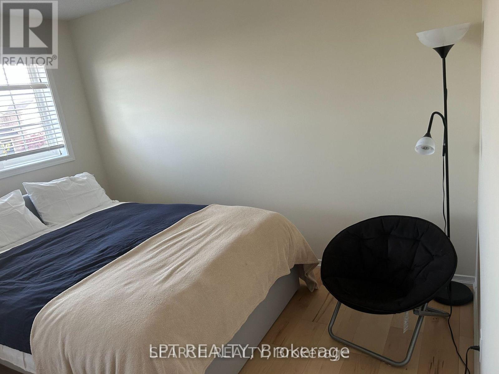 1501 Rankin Way Property Photo 13