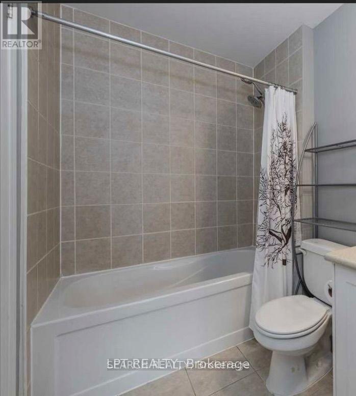 1501 Rankin Way Property Photo 14