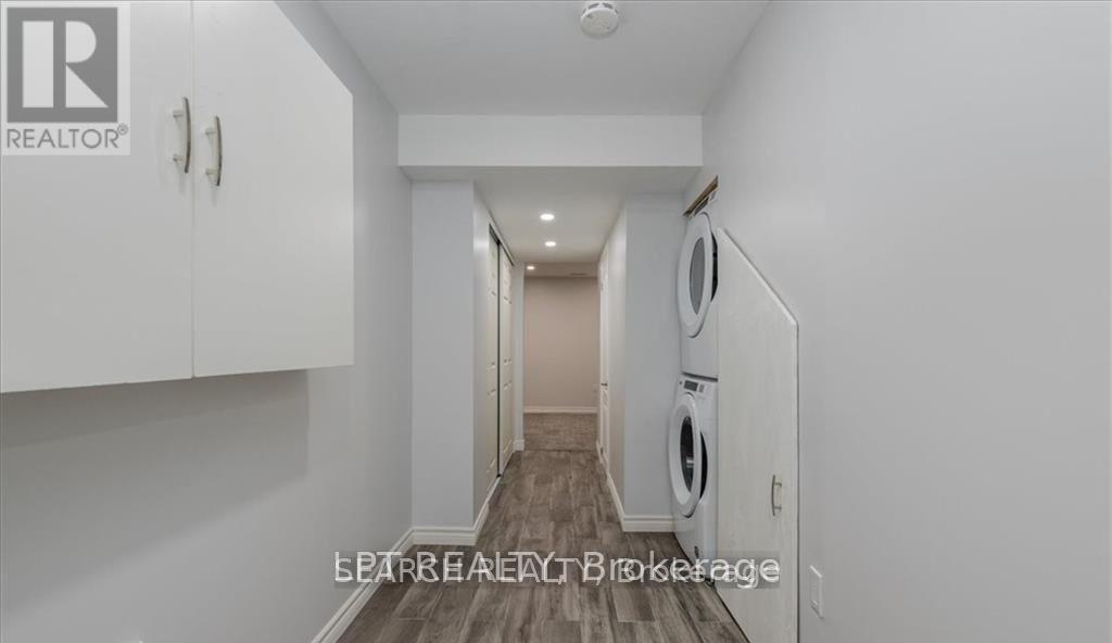1501 Rankin Way Property Photo 15
