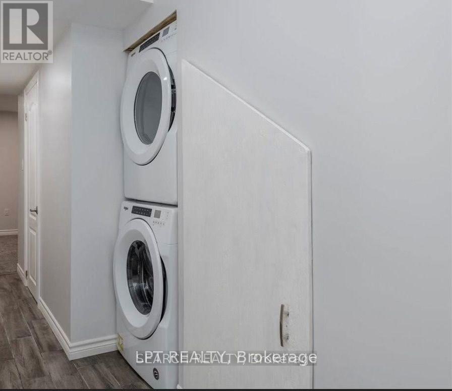 1501 Rankin Way Property Photo 16