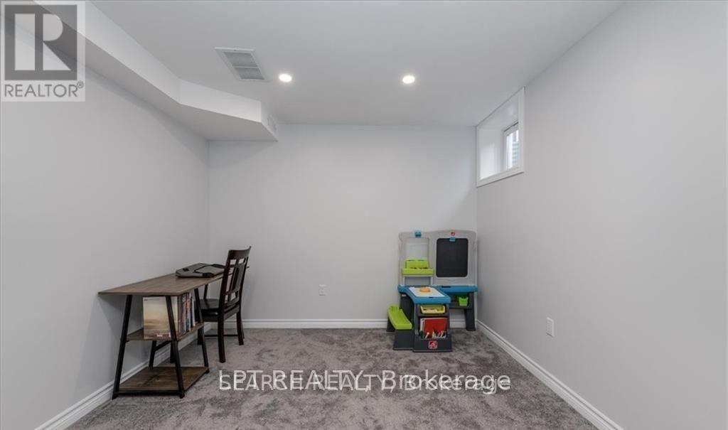 1501 Rankin Way Property Photo 17