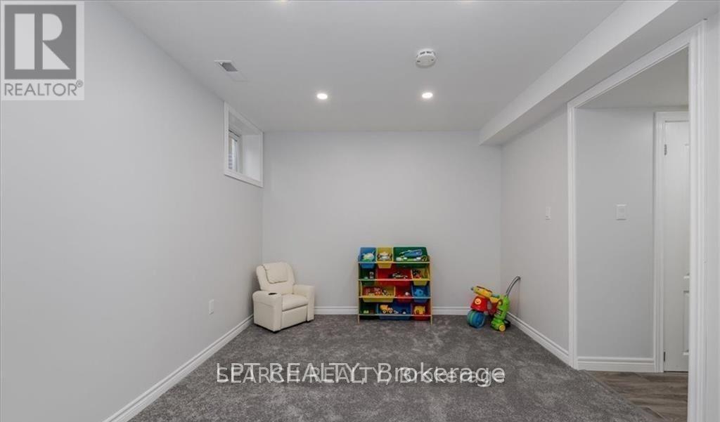 1501 Rankin Way Property Photo 18