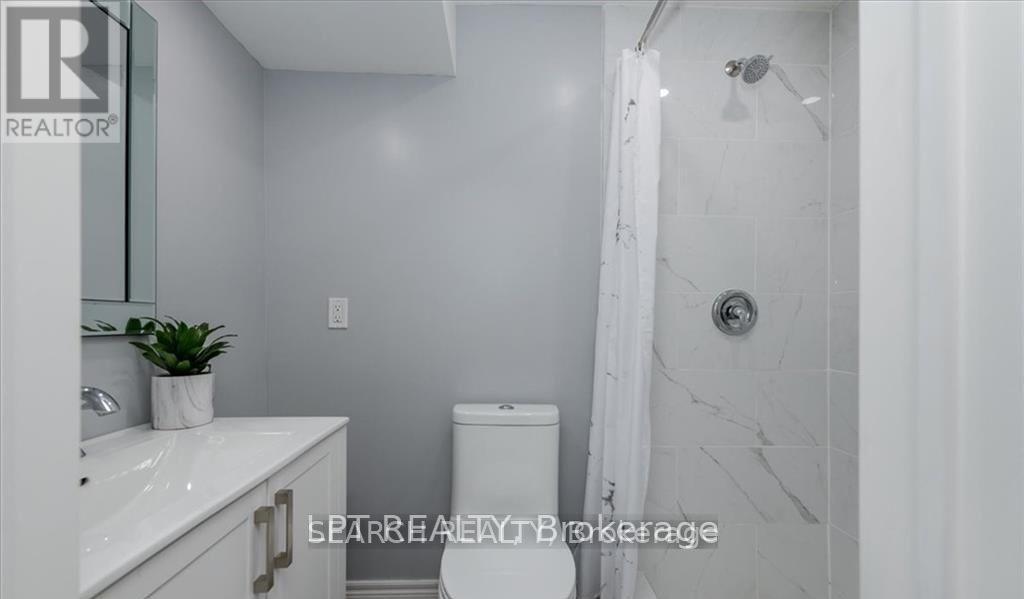 1501 Rankin Way Property Photo 19