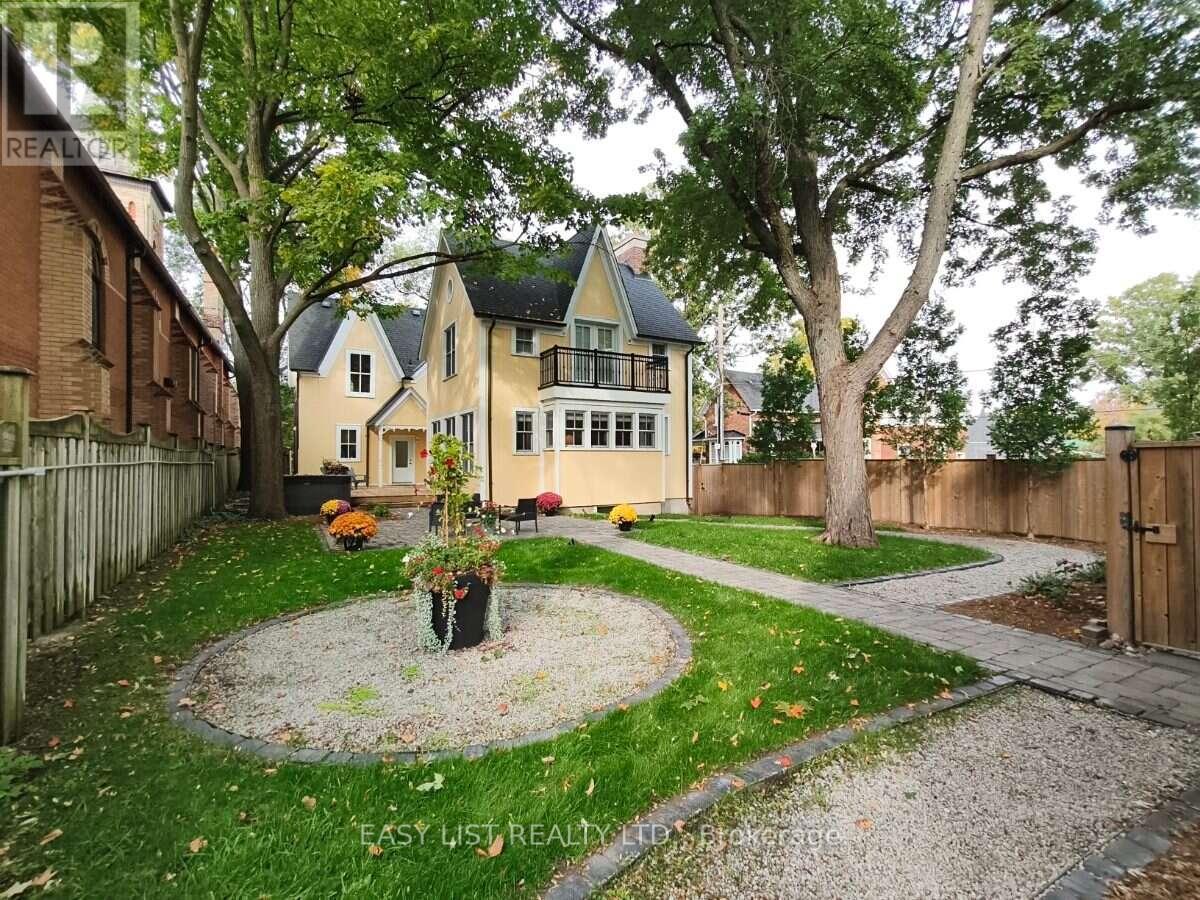 133 Main Street Property Photo 1