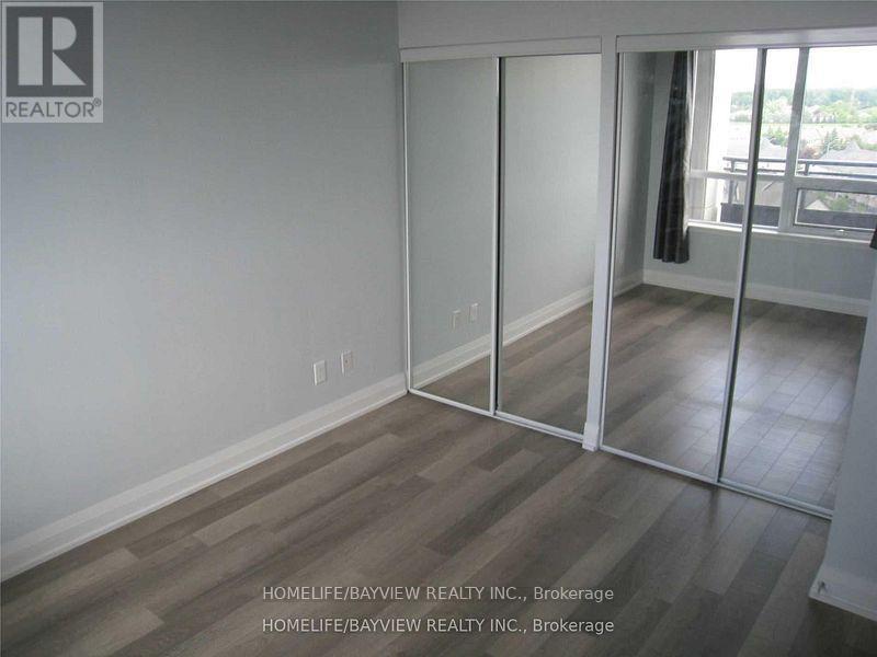 1003 - 85 North Park Road Property Photo 31