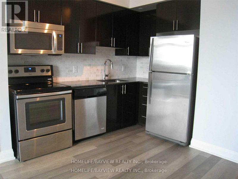 1003 - 85 North Park Road Property Photo 32