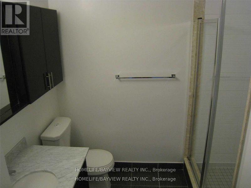 1003 - 85 North Park Road Property Photo 34