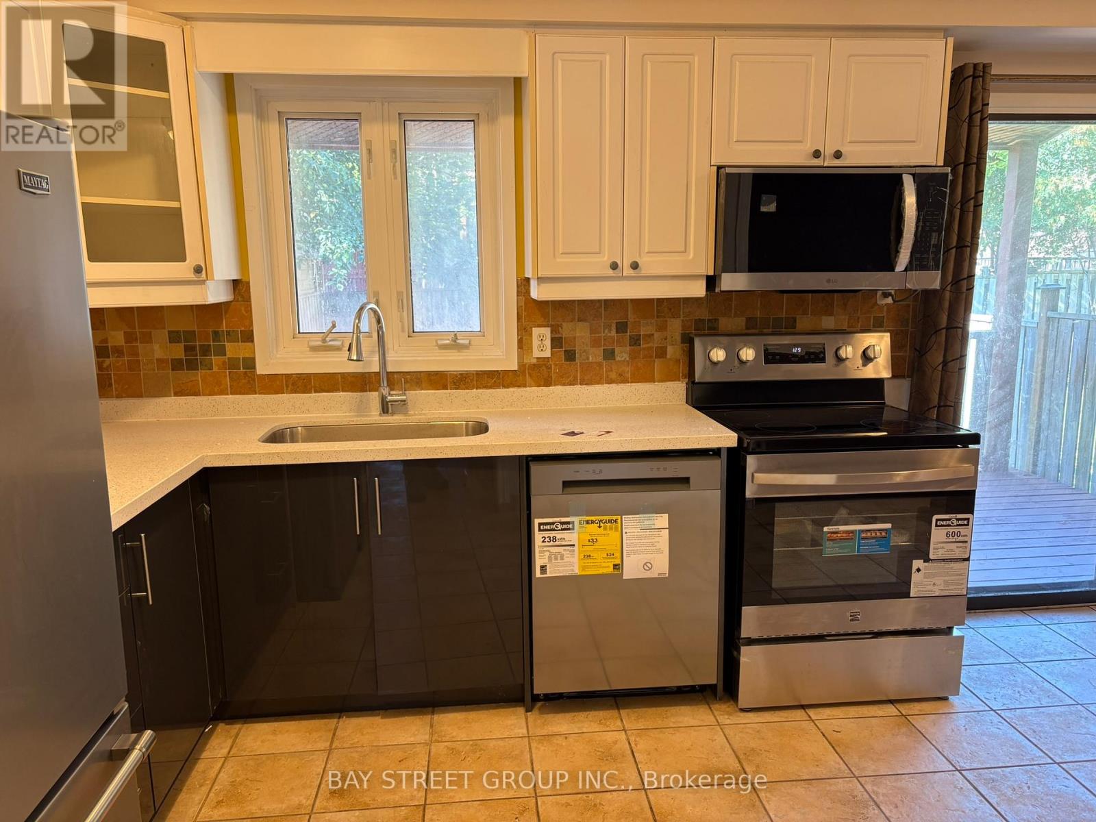 16 Tinti Place Property Photo 1