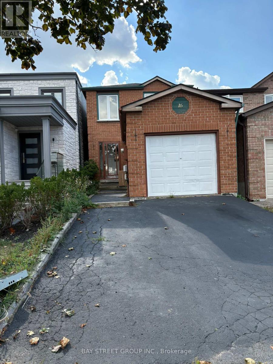 16 Tinti Place Property Photo 3