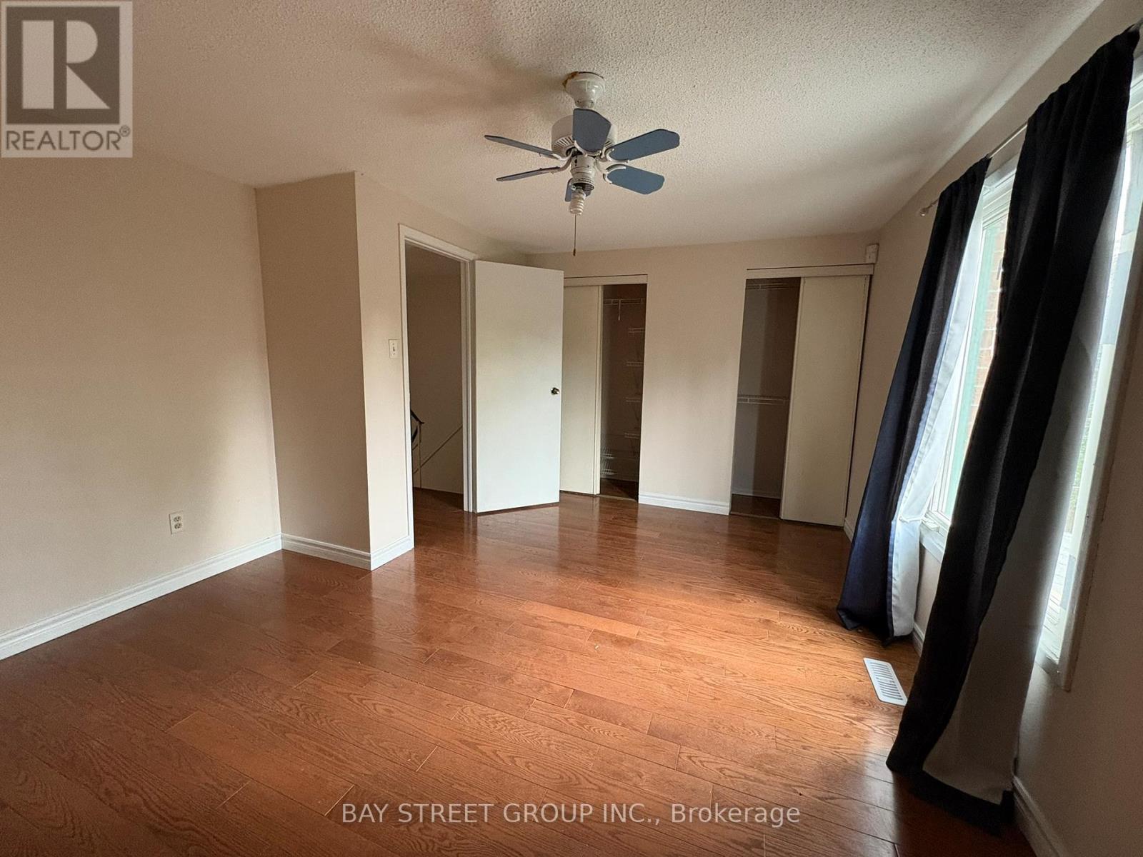 16 Tinti Place Property Photo 5