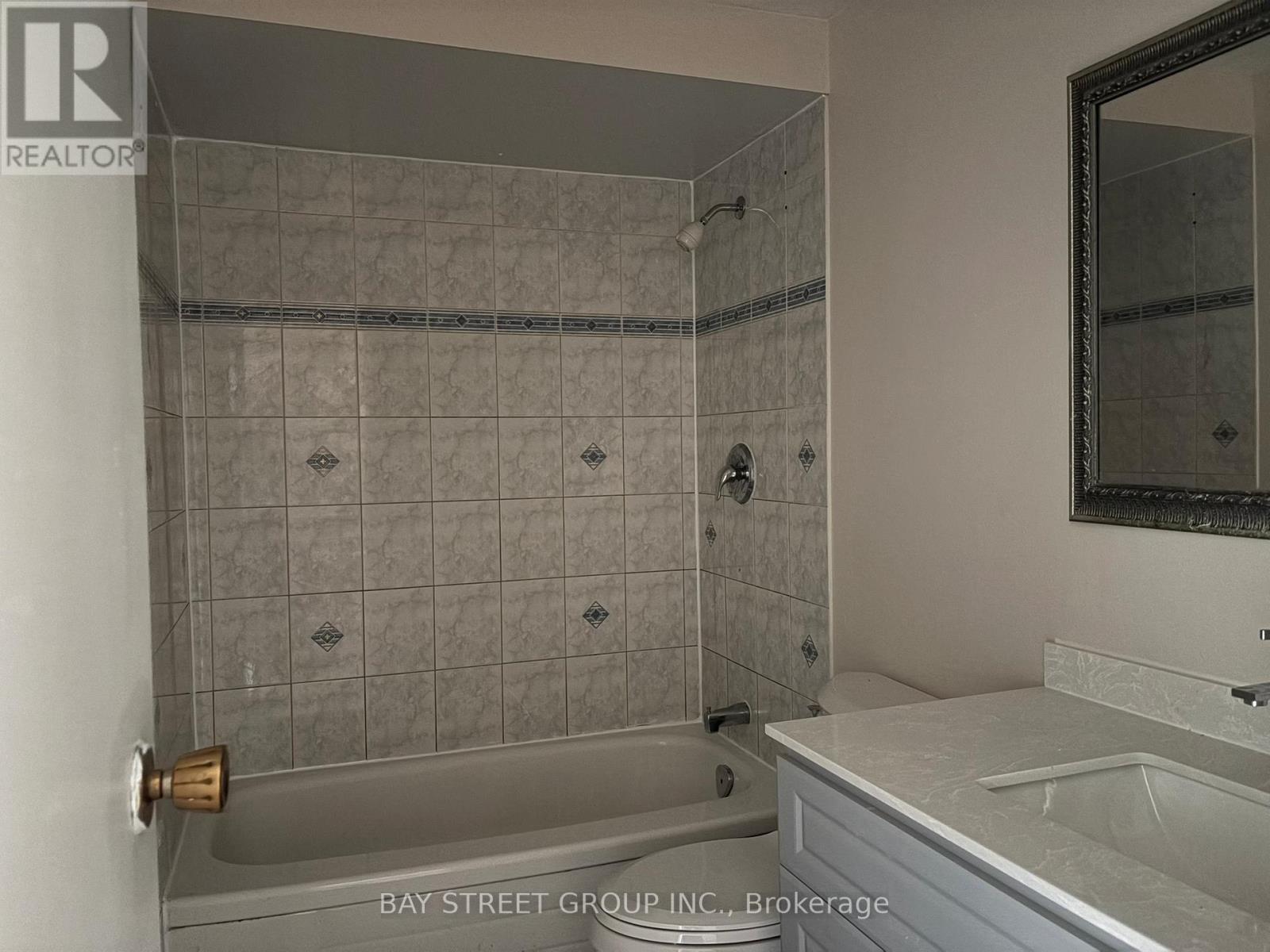 16 Tinti Place Property Photo 7