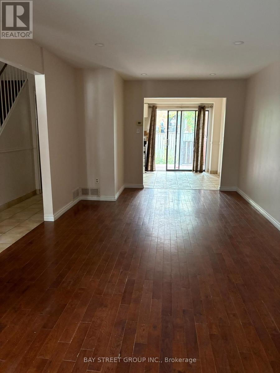 16 Tinti Place Property Photo 10