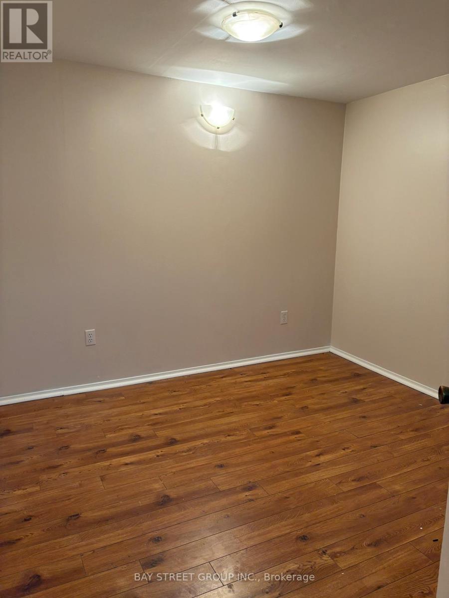 16 Tinti Place Property Photo 11
