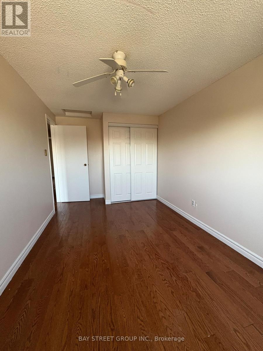 16 Tinti Place Property Photo 15