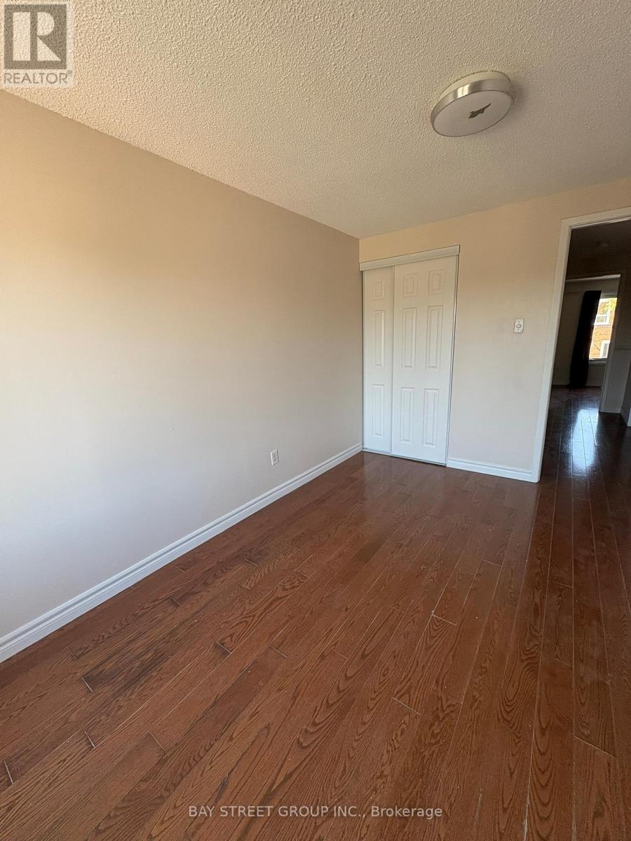 16 Tinti Place Property Photo 16