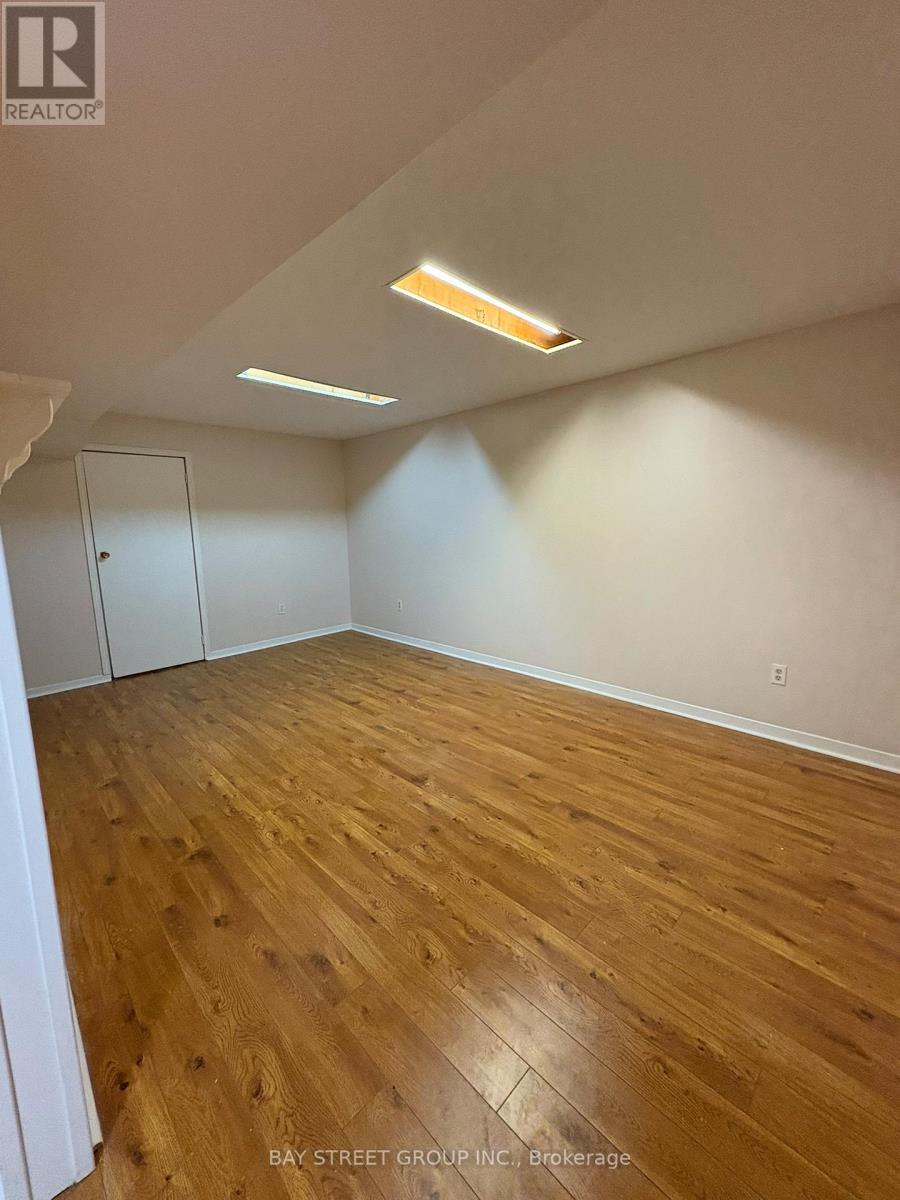 16 Tinti Place Property Photo 19