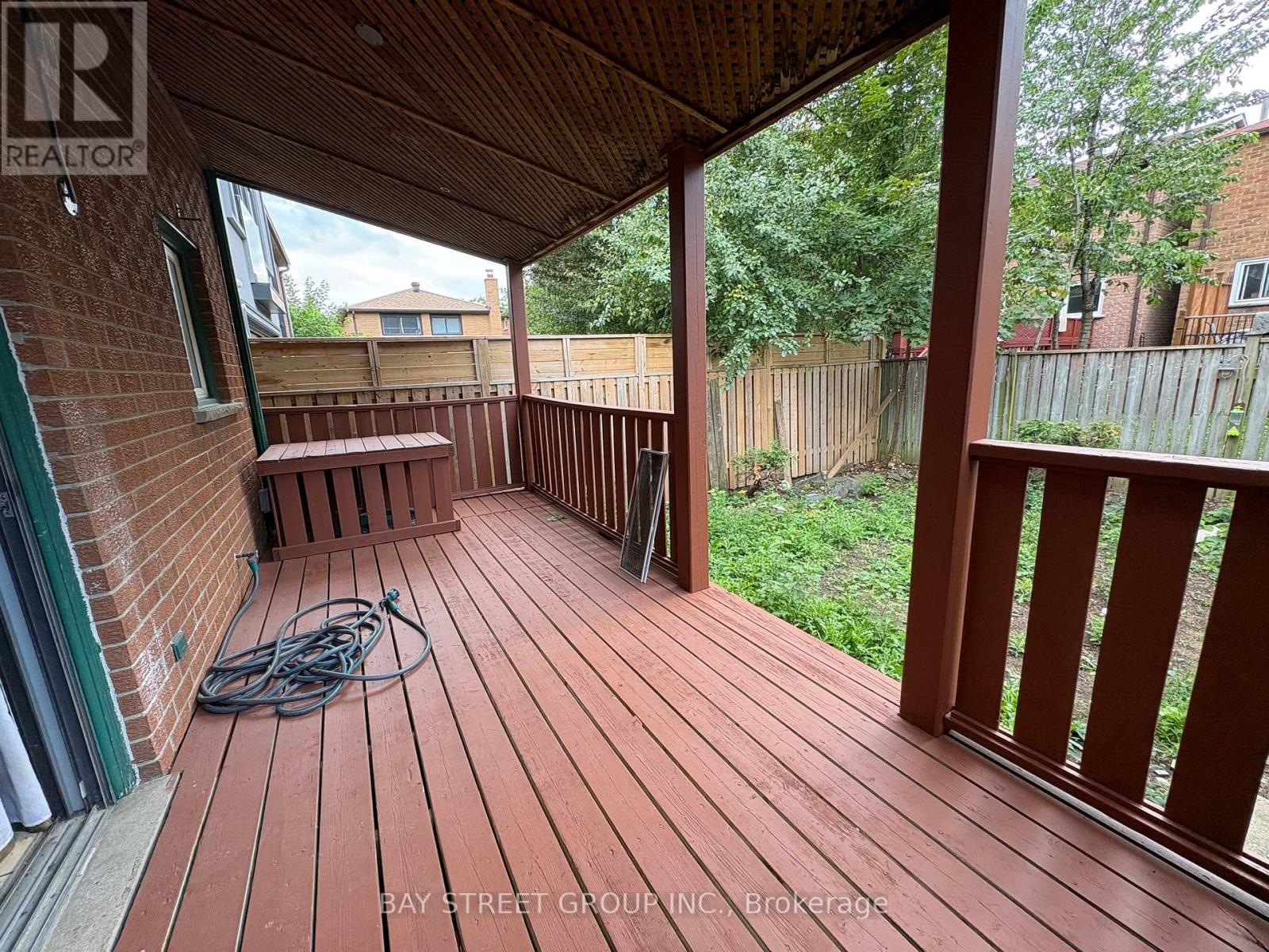 16 Tinti Place Property Photo 20