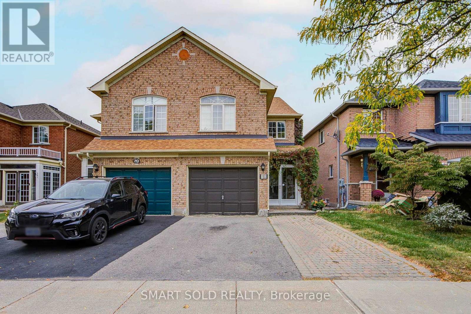 68 Harmony Road Property Photo 1