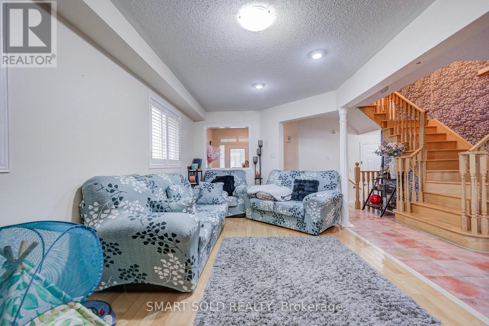 68 Harmony Road Property Photo 2