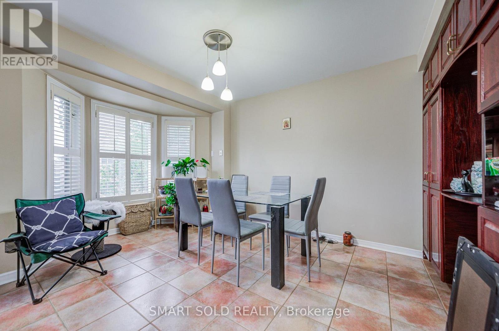 68 Harmony Road Property Photo 11